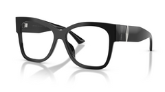 Rame de ochelari Jimmy Choo JC3062U 5000