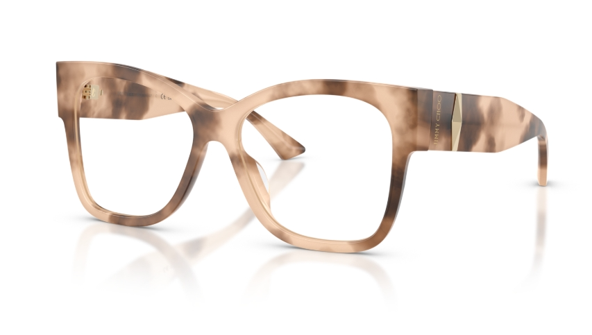 Rame de ochelari Jimmy Choo JC3062U 5097