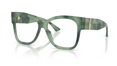 Rame de ochelari Jimmy Choo JC3062U 5099