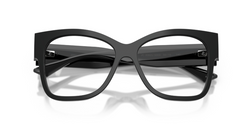 Rame de ochelari Jimmy Choo JC3062U 5000