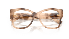 Rame de ochelari Jimmy Choo JC3062U 5097