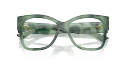 Rame de ochelari Jimmy Choo JC3062U 5099