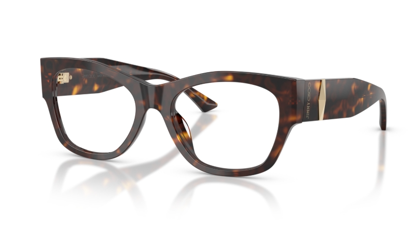 Rame de ochelari Jimmy Choo JC3063U 5002