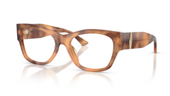 Rame de ochelari Jimmy Choo JC3063U 5096