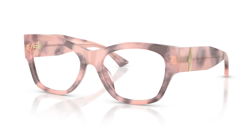 Rame de ochelari Jimmy Choo JC3063U 5098