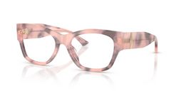 Rame de ochelari Jimmy Choo JC3063U 5098