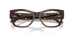 Rame de ochelari Jimmy Choo JC3063U 5002