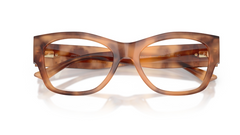 Rame de ochelari Jimmy Choo JC3063U 5096