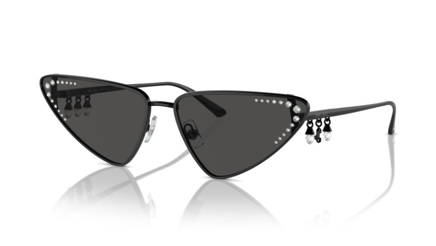 Ochelari de soare Jimmy Choo JC4001B 300087