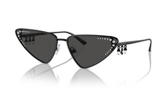Ochelari de soare Jimmy Choo JC4001B 300087