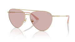 Ochelari de soare Jimmy Choo JC4002B 3006/5