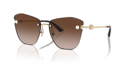 Ochelari de soare Jimmy Choo JC4004HB 300613