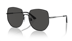 Ochelari de soare Jimmy Choo JC4006BD 300087