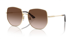 Ochelari de soare Jimmy Choo JC4006BD 3006/13