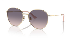 Ochelari de soare Jimmy Choo JC4007BD 300636
