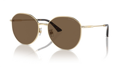 Ochelari de soare Jimmy Choo JC4007BD 300673