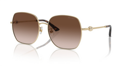 Ochelari de soare Jimmy Choo JC4008HD 3006/13