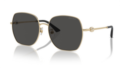Ochelari de soare Jimmy Choo JC4008HD 300687