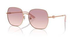 Ochelari de soare Jimmy Choo JC4008HD 300868