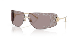 Ochelari de soare Jimmy Choo JC4009B 30067N