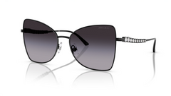 Ochelari de soare Jimmy Choo JC4010B 30008G