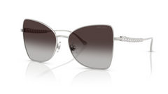 Ochelari de soare Jimmy Choo JC4010B 3002/8G