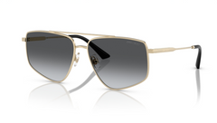 Ochelari de soare Jimmy Choo JC4011 3006T3