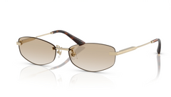 Ochelari de soare Jimmy Choo JC4013D 300611