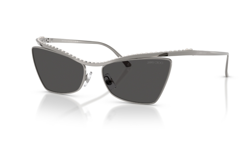 Ochelari de soare Jimmy Choo JC4014H 300487