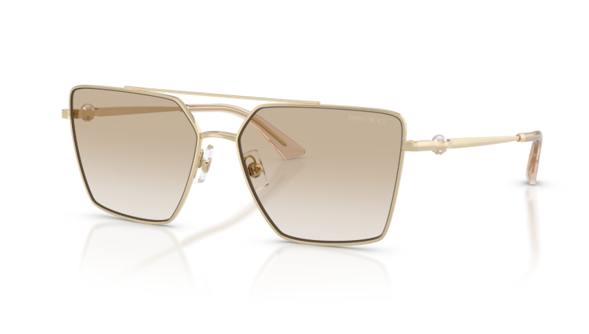 Ochelari de soare Jimmy Choo JC4016HB 300611