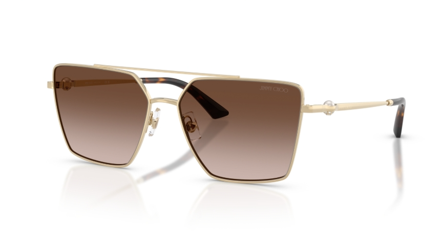 Ochelari de soare Jimmy Choo JC4016HB 300613