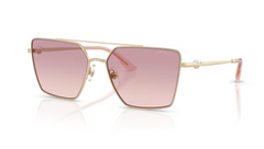 Ochelari de soare Jimmy Choo JC4016HB 300668