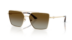 Ochelari de soare Jimmy Choo JC4016HB 3006T5
