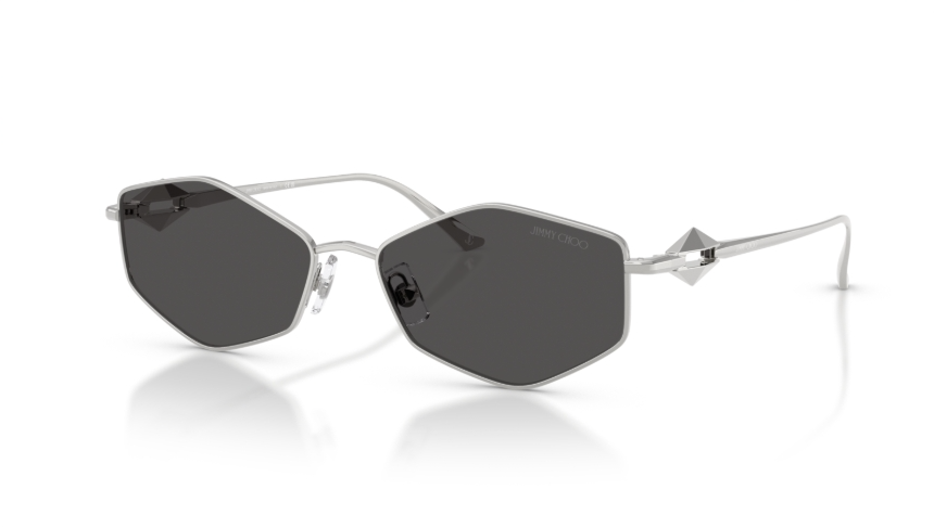 Ochelari de soare Jimmy Choo JC4017 300287