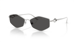 Ochelari de soare Jimmy Choo JC4017 300287