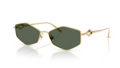 Ochelari de soare Jimmy Choo JC4017 302371