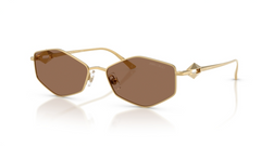 Ochelari de soare Jimmy Choo JC4017 302373
