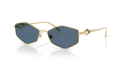 Ochelari de soare Jimmy Choo JC4017 302380