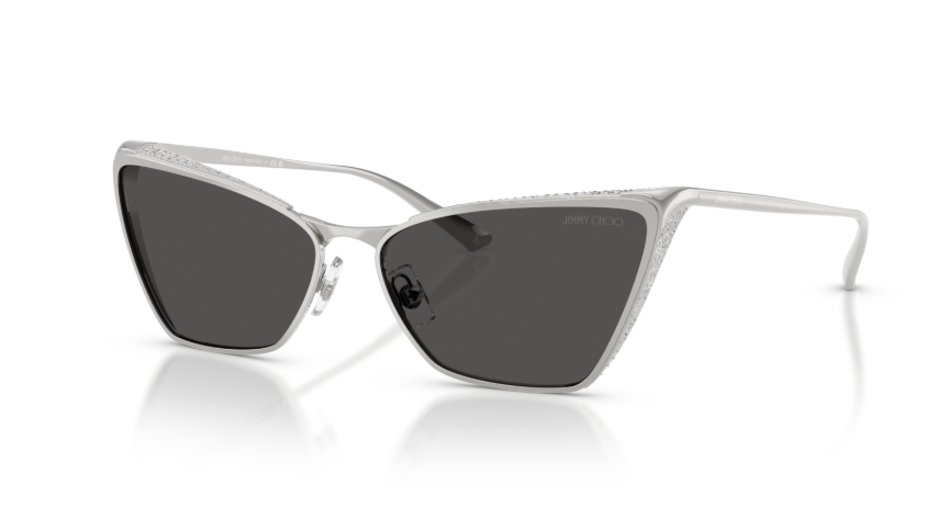 Ochelari de soare Jimmy Choo JC4019B 300287