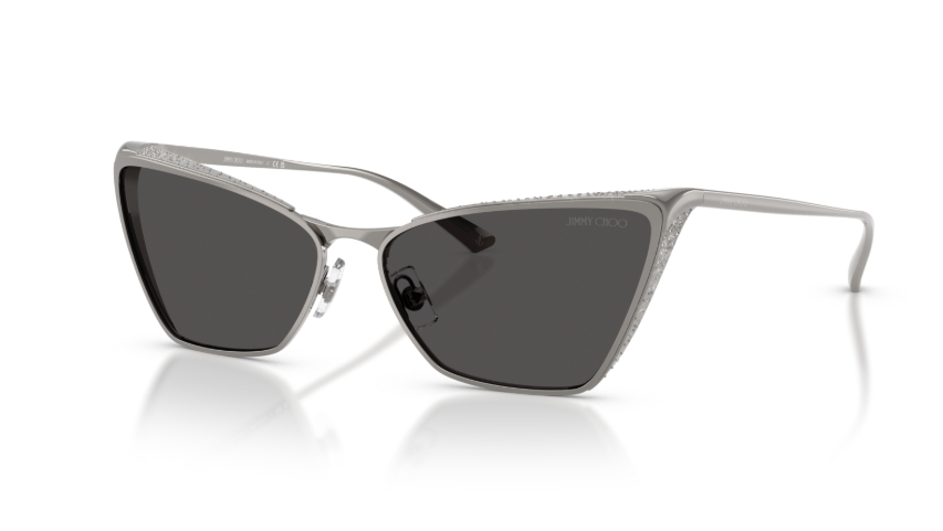 Ochelari de soare Jimmy Choo JC4019B 300487