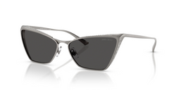 Ochelari de soare Jimmy Choo JC4019B 300487