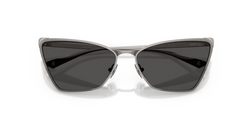 Ochelari de soare Jimmy Choo JC4019B 300487