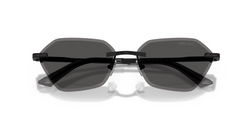 Ochelari de soare Jimmy Choo JC4022J 300187