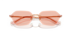Ochelari de soare Jimmy Choo JC4022J 300884