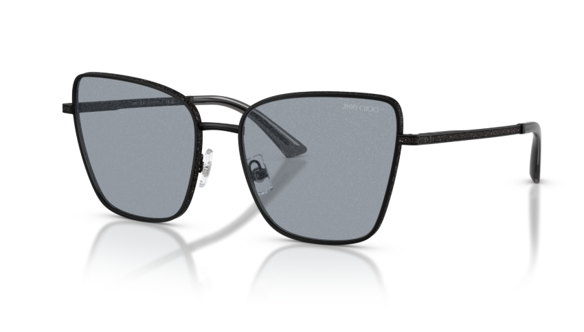Ochelari de soare Jimmy Choo JC4023J 30014R