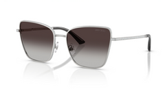 Ochelari de soare Jimmy Choo JC4023J 30028G
