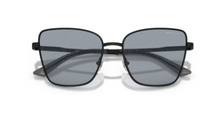 Ochelari de soare Jimmy Choo JC4023J 30014R