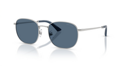 Ochelari de soare Jimmy Choo JC4025B 300280