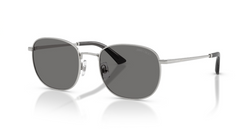 Ochelari de soare Jimmy Choo JC4025B 300281 Polarizați