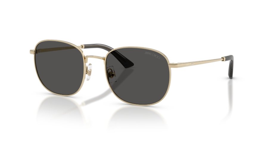 Ochelari de soare Jimmy Choo JC4025B 300687